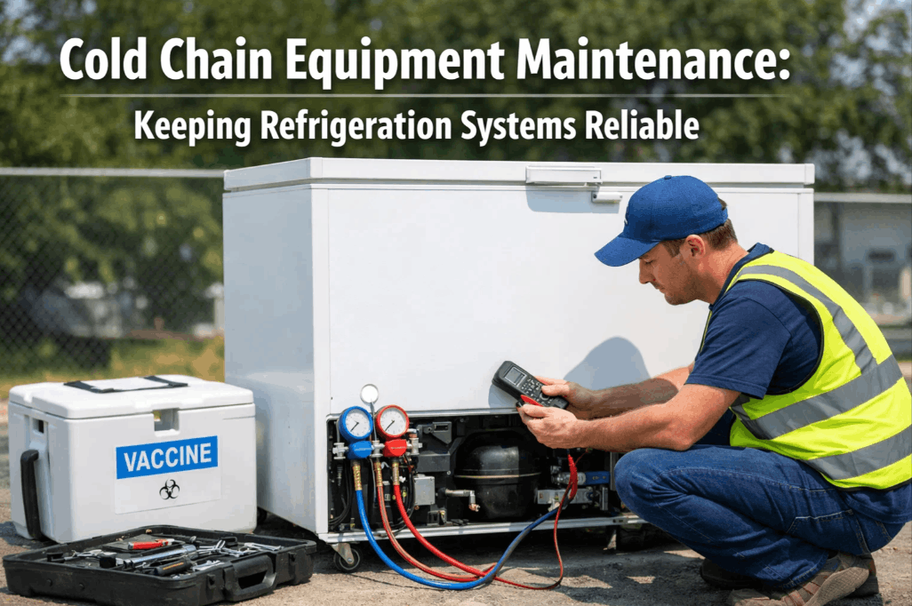 cold-chain-equipment-maintenance-keeping-refrigeration-systems-reliable