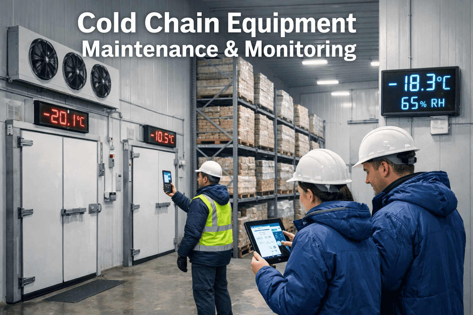 cold-chain-equipment-maintenance-protecting-product-safety-copy-0