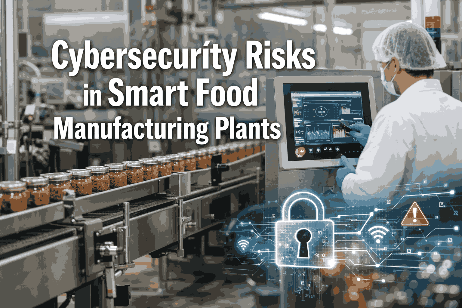 cybersecurity-risks-smart-food-manufacturing-plants