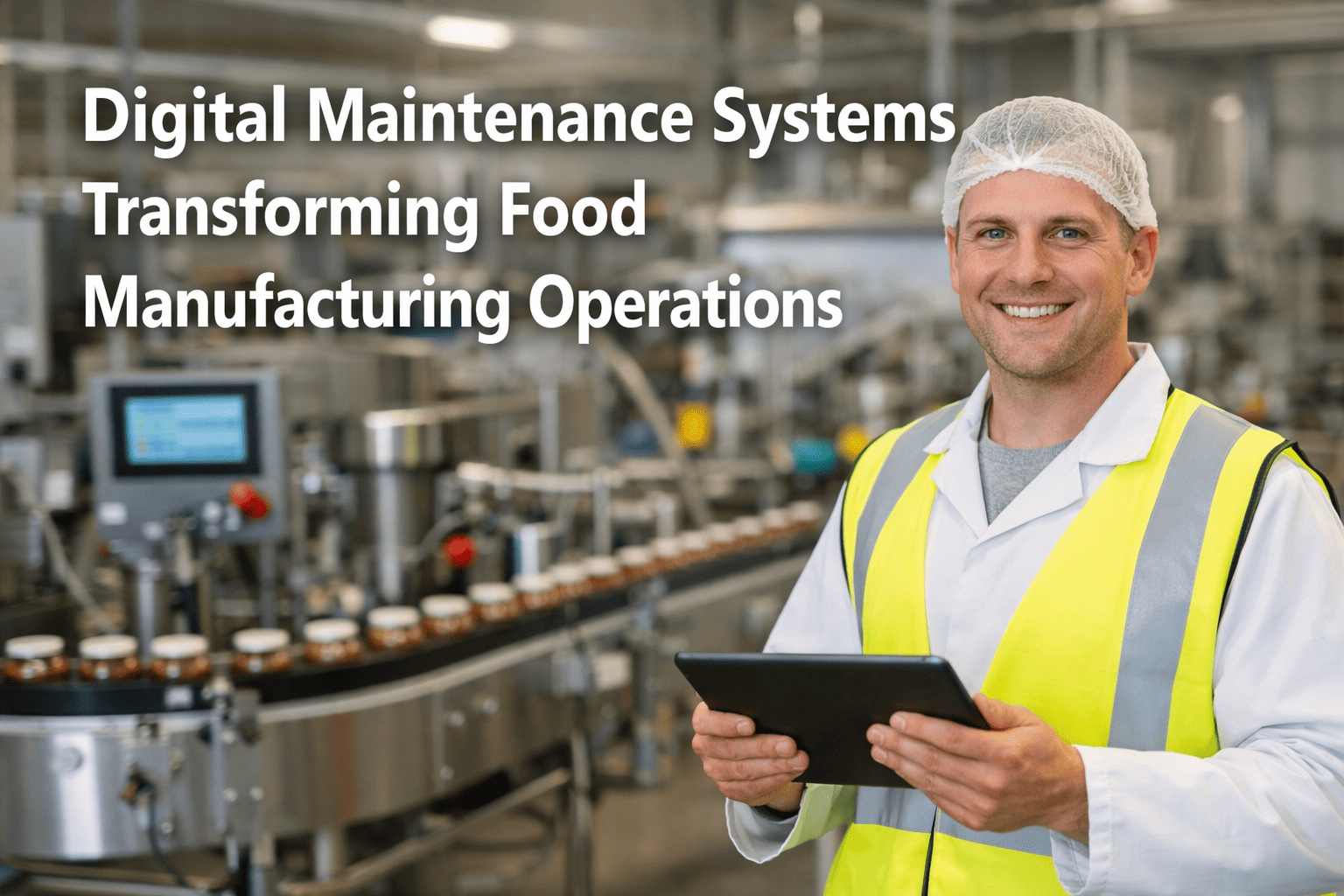 digital-maintenance-system-transforming-food-manufacturing