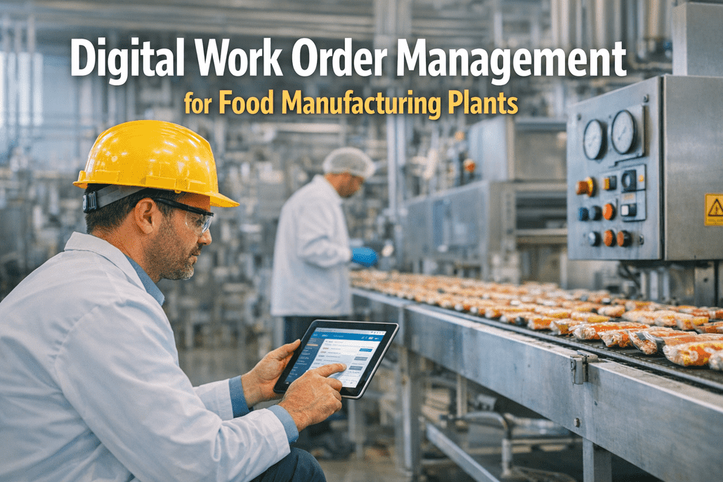 digital-work-order-management-food-manufacturing