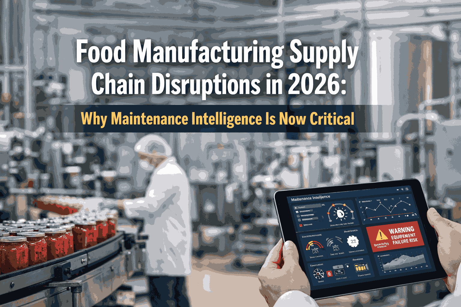 food-manufacturing-supply-chain-disruptions-maintenance-intelligence-2026