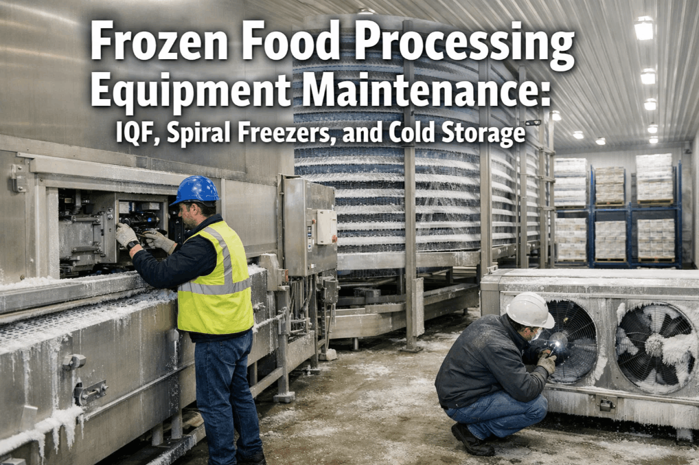 frozen-food-processing-equipment-maintenance-iqf,-spiral-freezers,-and-cold-storage