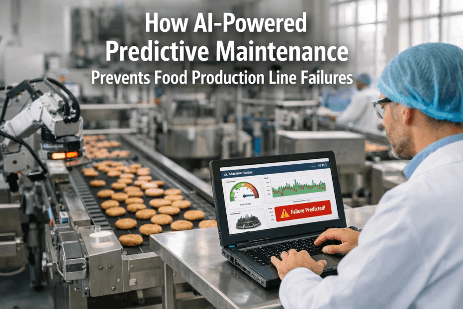 how-ai-powered-predictive-maintenance-prevents-food-production-line-failures