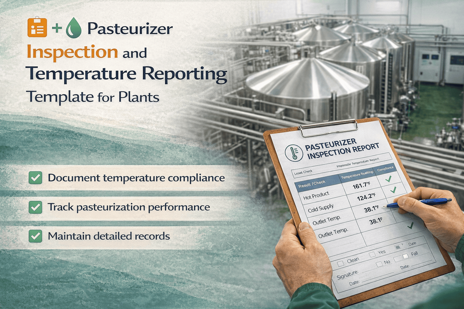 industrial-inspection-and-tempreture-reporting-for-plants