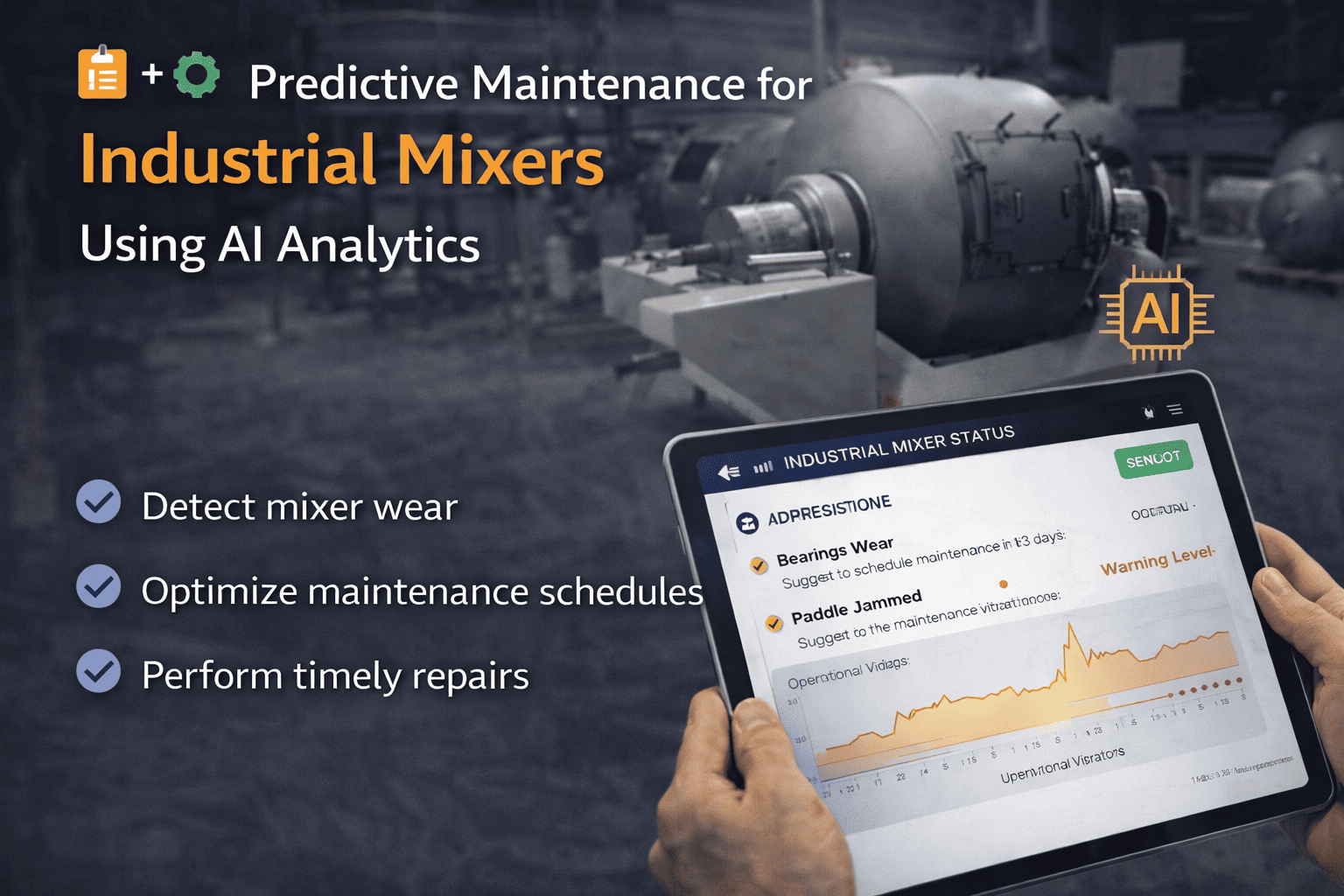 industrial-mixers-predictive-maintenance-using-ai-analytics.