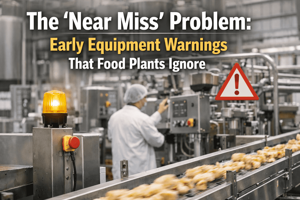 near-miss-equipment-warnings-food-manufacturing
