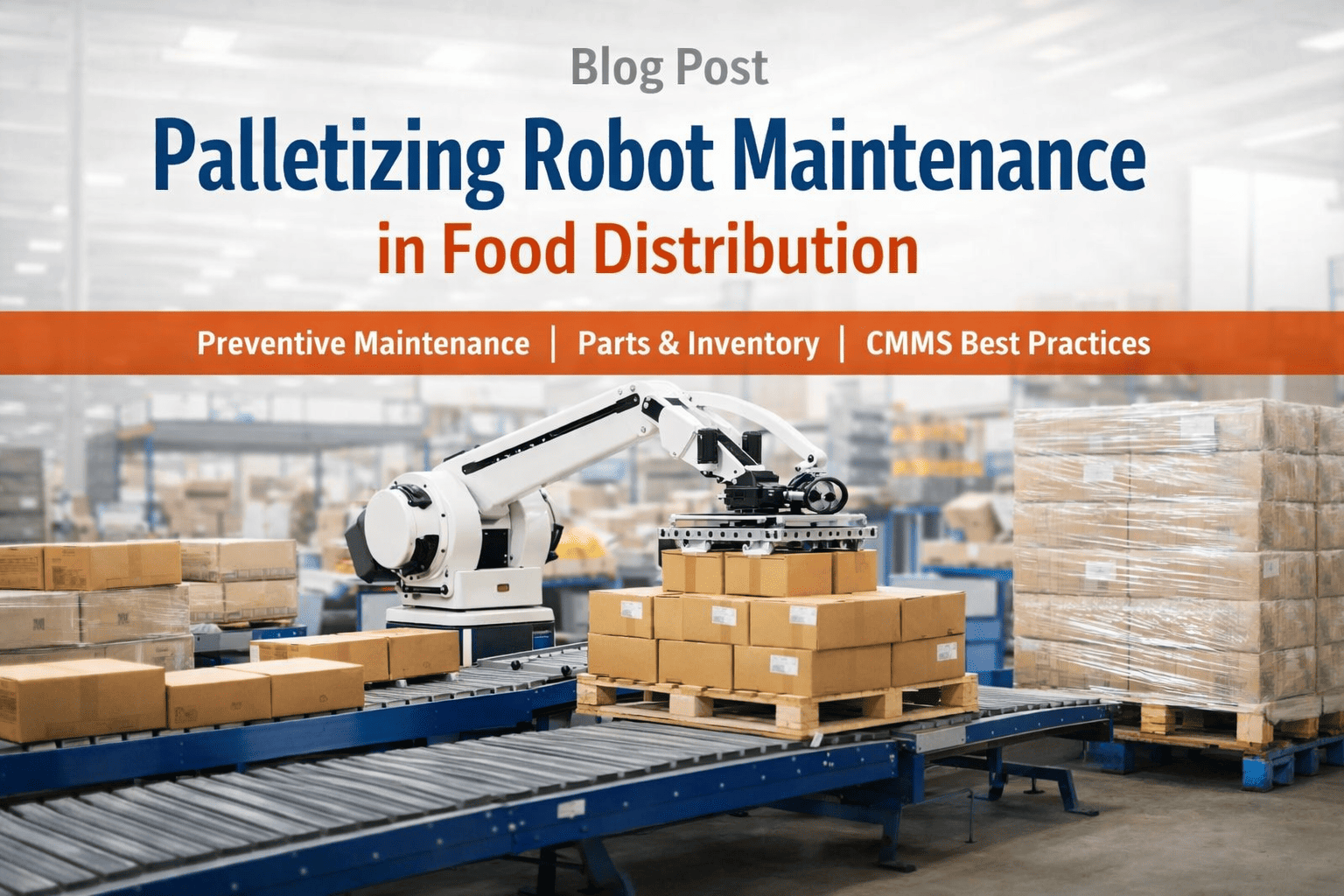 palletizing-robot-maintenance-in-food-distribution