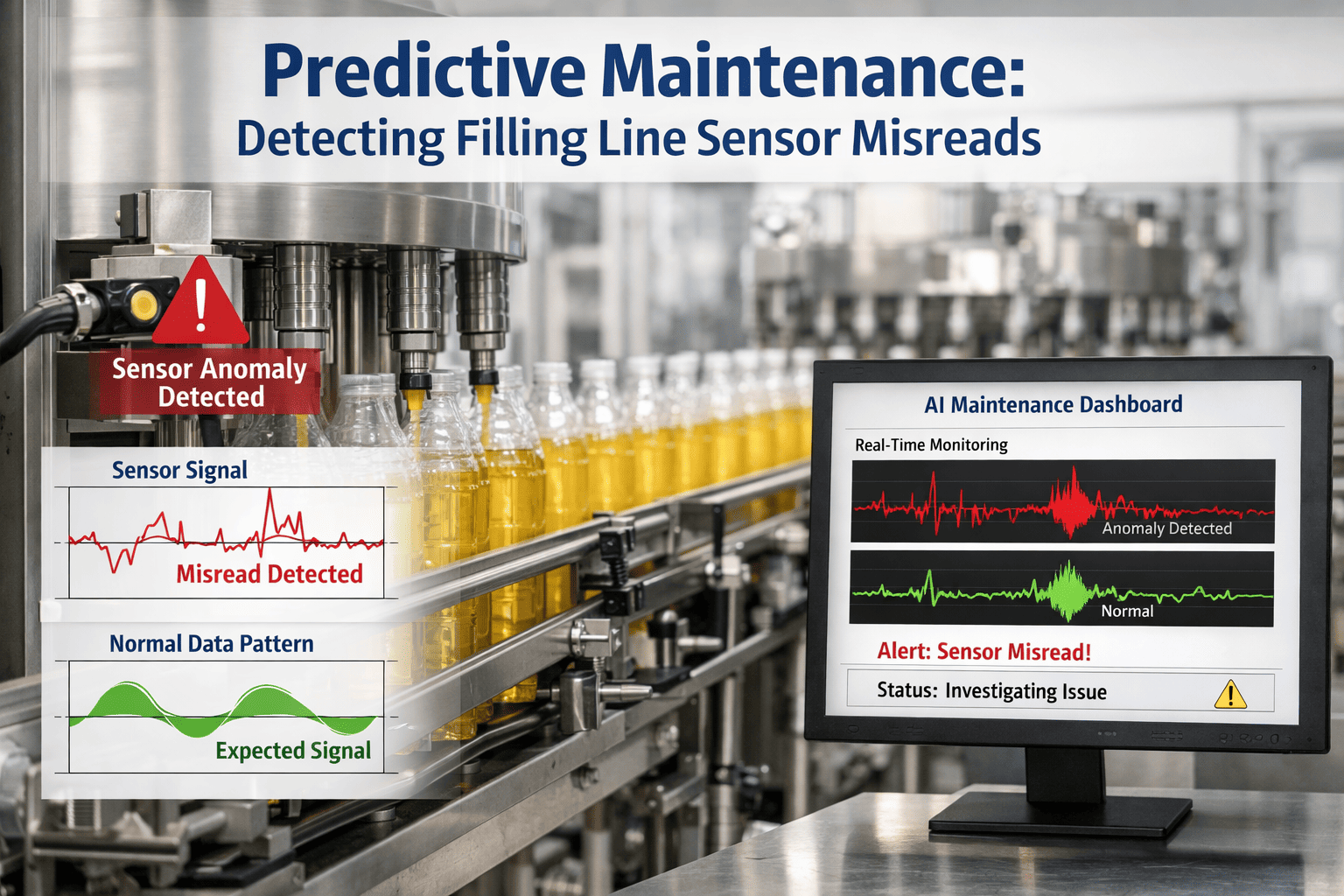 predictive-maintenance-detecting-filling-line-sensor-misreads