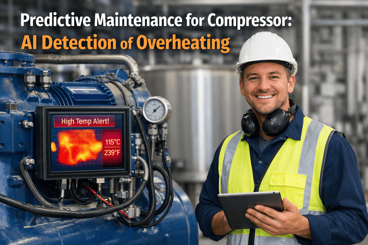 predictive-maintenance-for-compressor-overheating-using-ai-detection-food