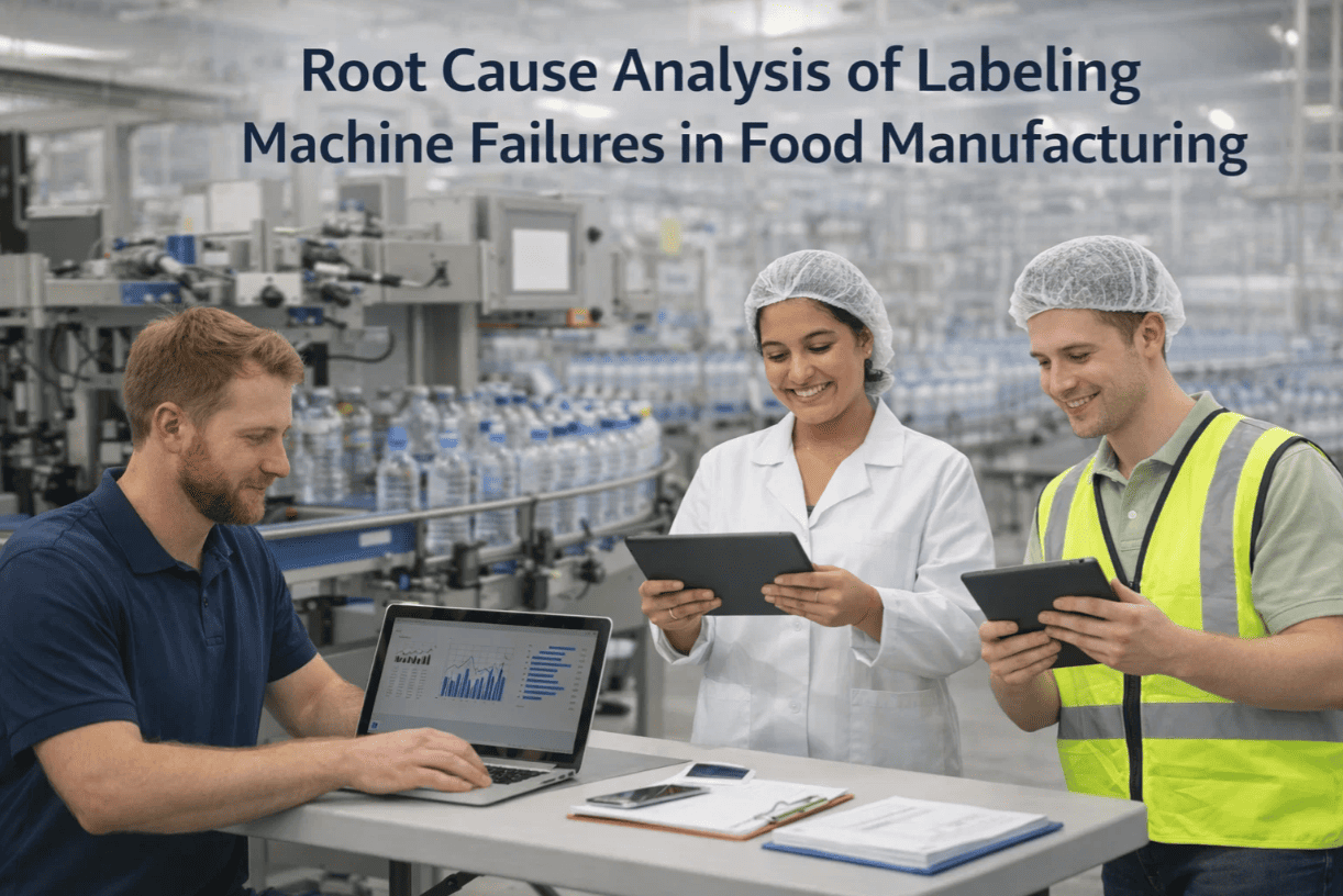 rca-of-labeling-machine-failures-in-food