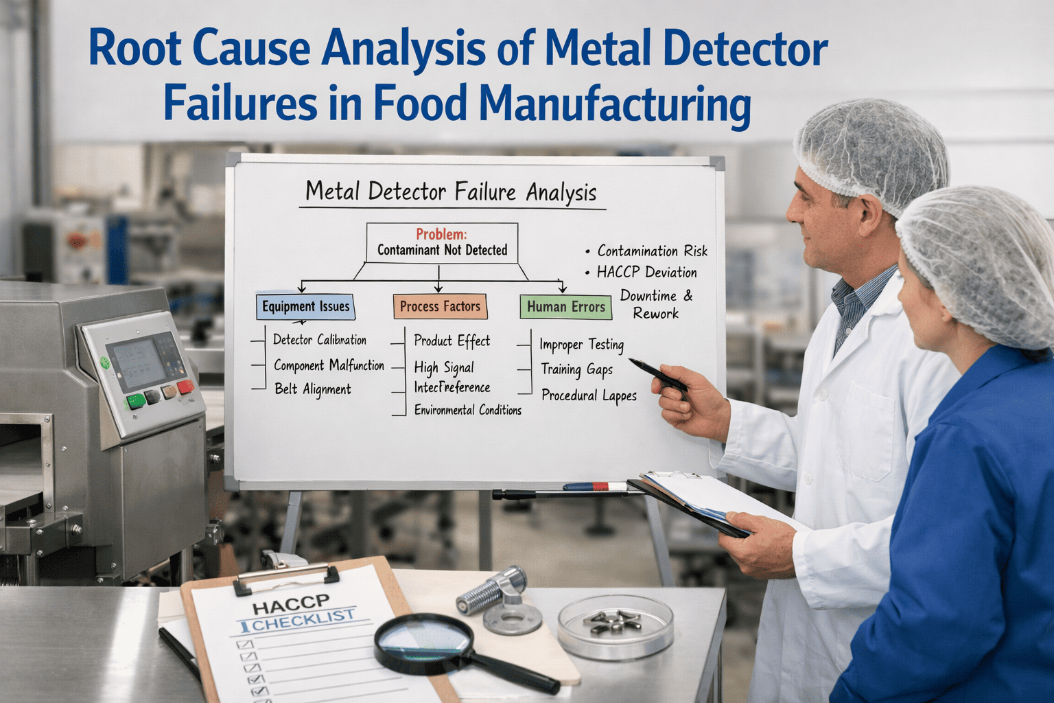 rca-of-metal-detector-failures-in-food