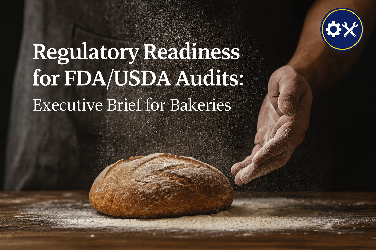 regulatory-readiness-for-fdausda-audits-executive-brief-for-bakeries