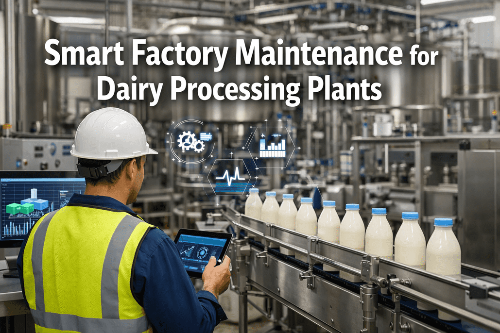 smart-factory-maintenance-dairy-processing-plants