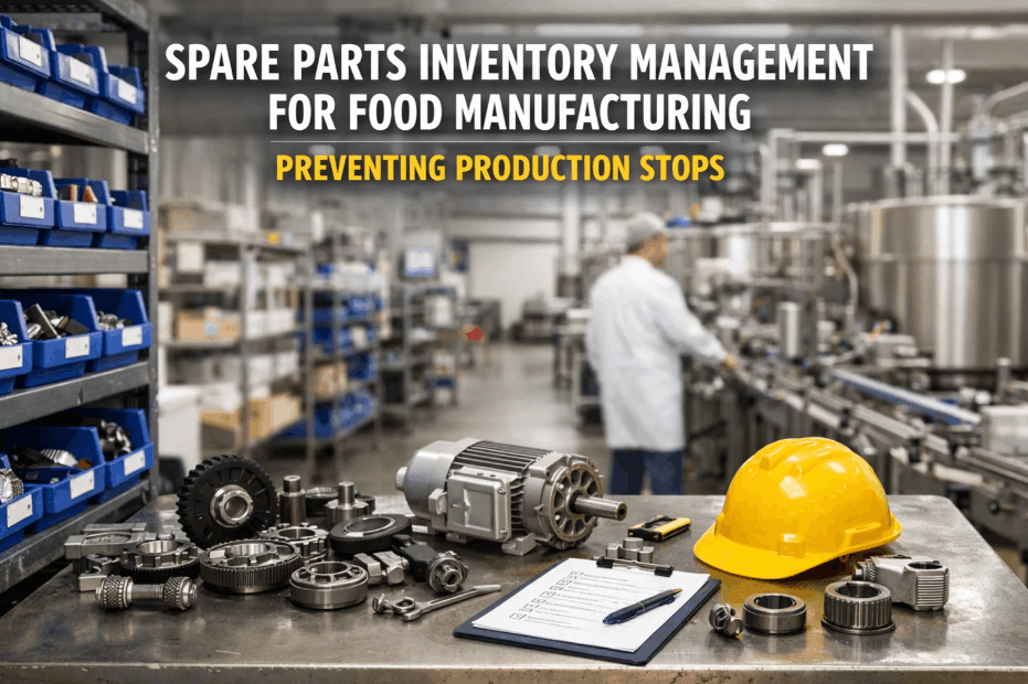 spare-parts-inventory-management-for-food-manufacturing-preventing-production-stops