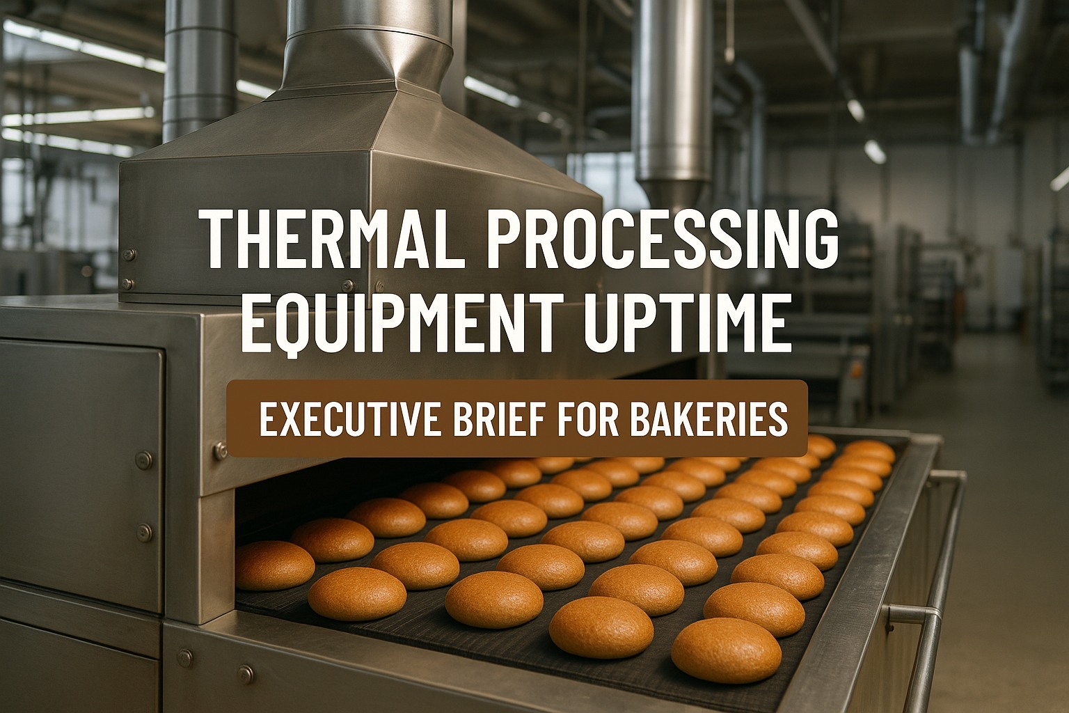 thermal-processing-equipment-uptime-executive-brief-for-bakeries