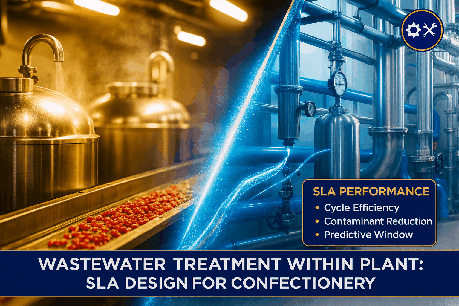 wastewater-treatment-within-plants-sla-design-for-confectionery