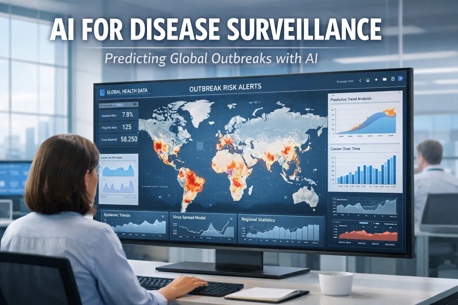 ai-disease-surveillance-predictive-outbreak-detection