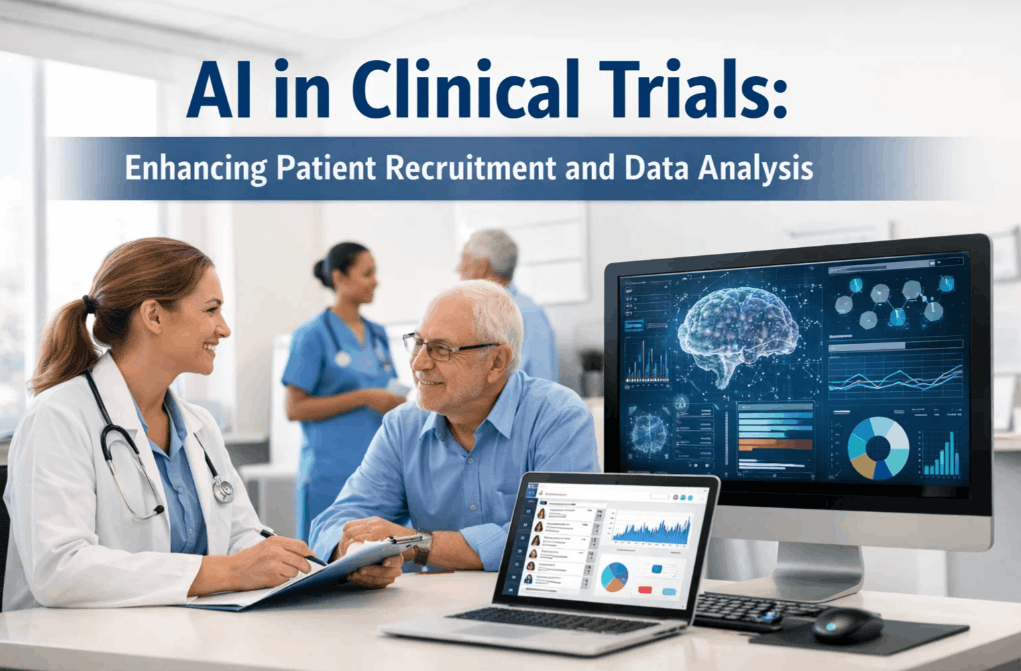 ai-in-clinical-trials-enhancing-patient-recruitment-and-data-analysis