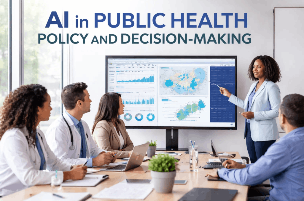ai-in-public-health-policy-and-decision-making