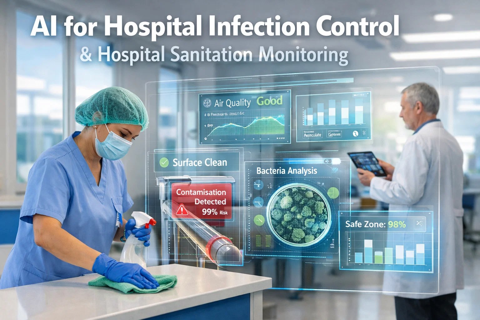 ai-infection-control-hospital-sanitation-monitoring
