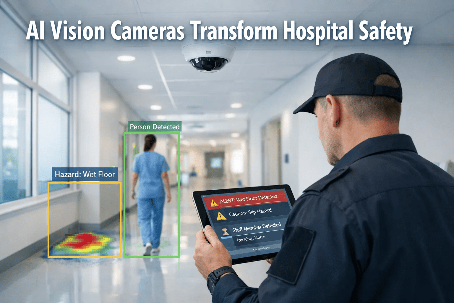ai-vision-cameras-hospital-safety-security-maintenance