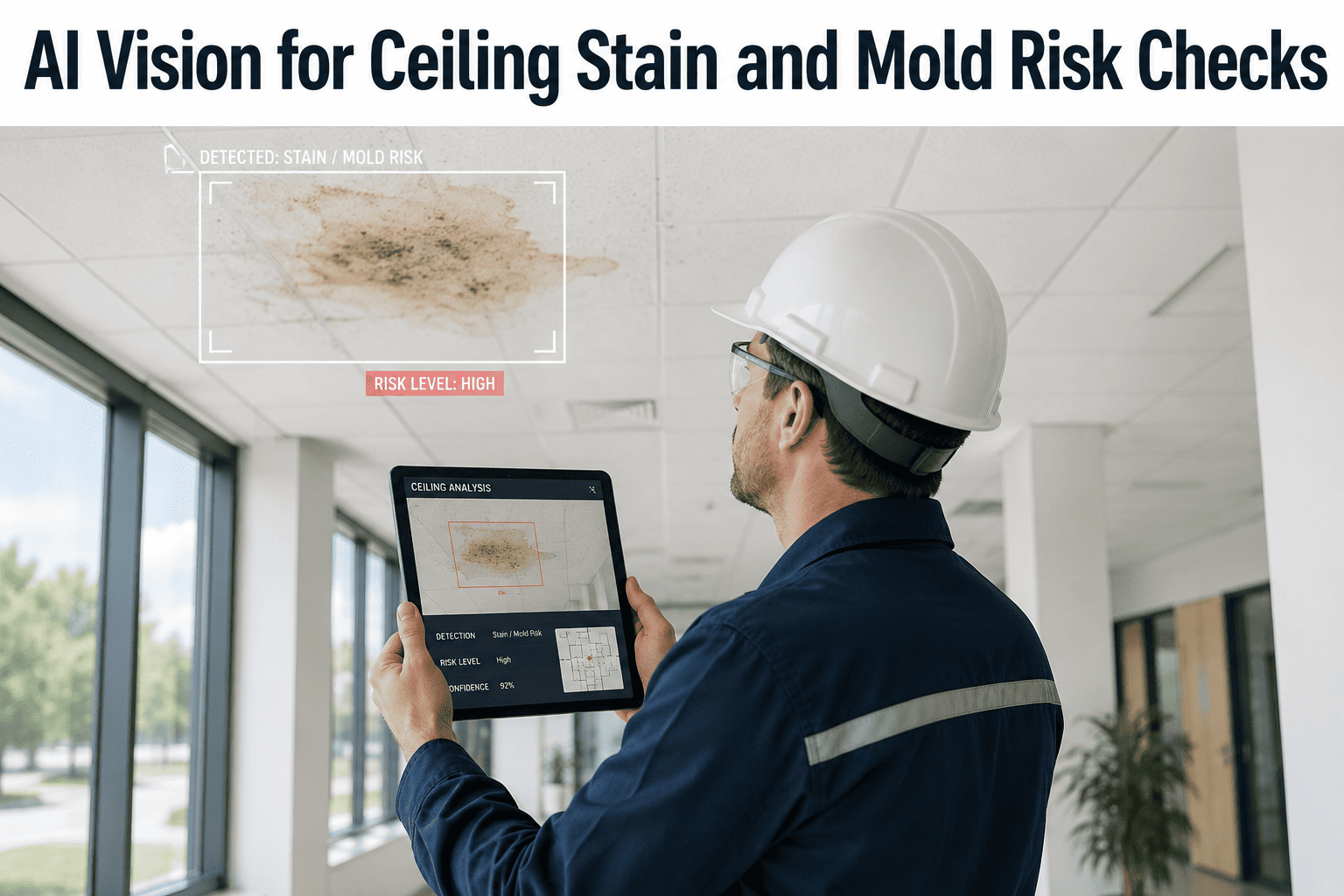 ai-vision-for-ceiling-stain-and-mold-risk-checks