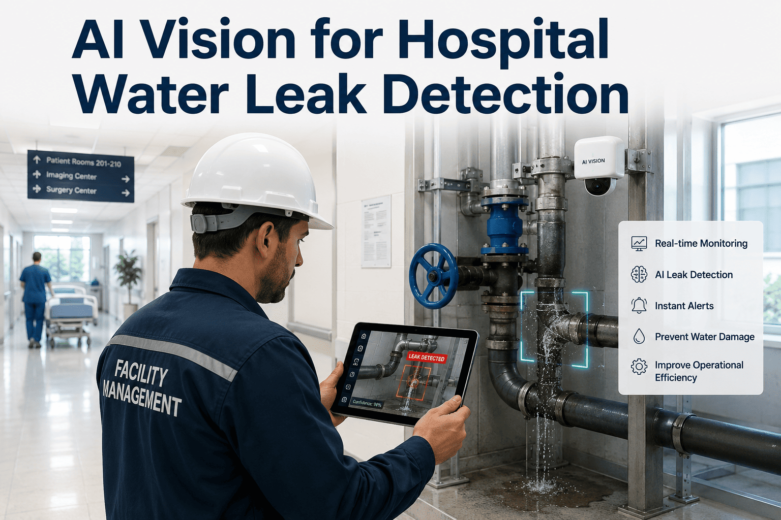 ai-vision-for-hospital-water-leak-detection