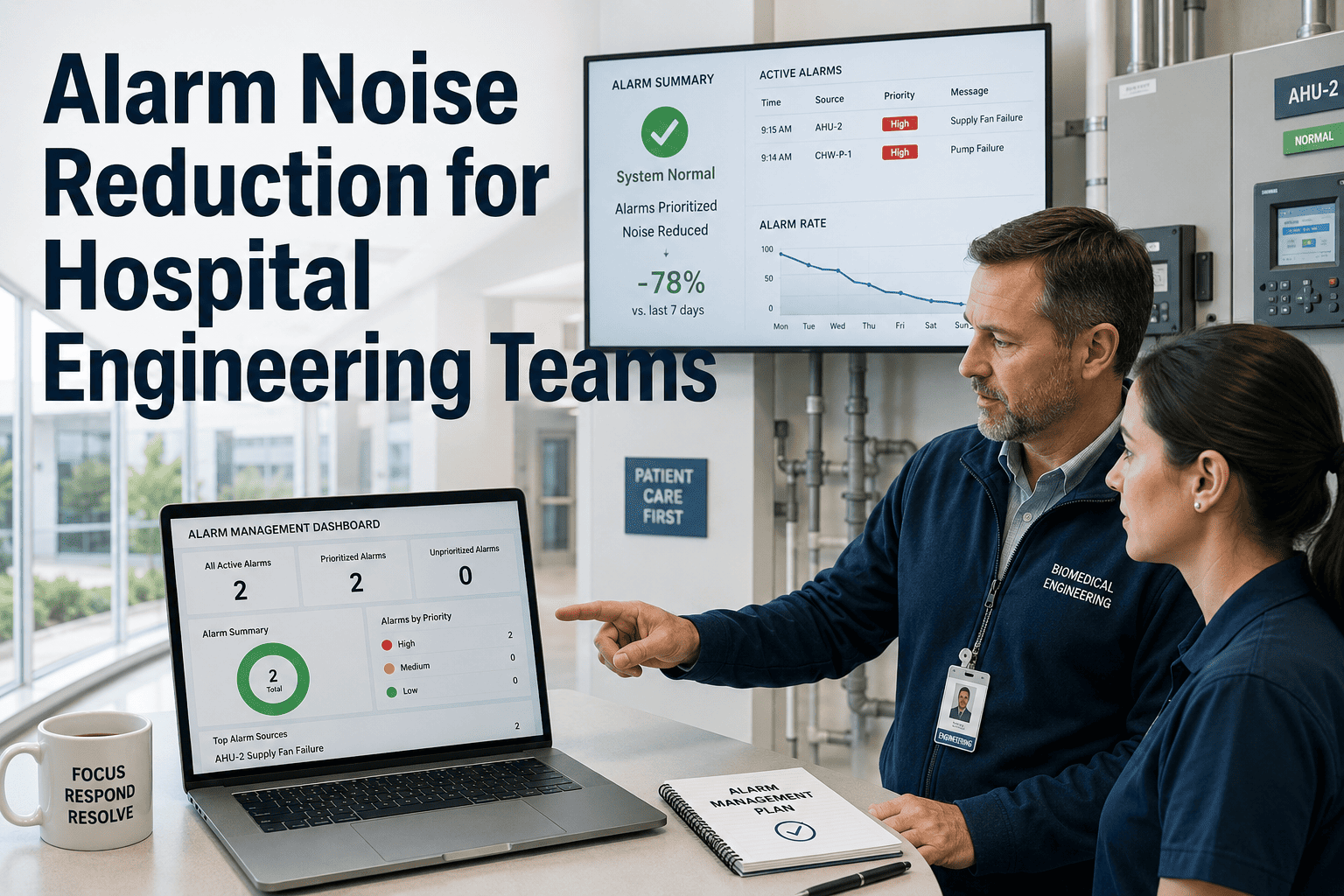 alarm-noise-reduction-for-hospital-engineering-teams