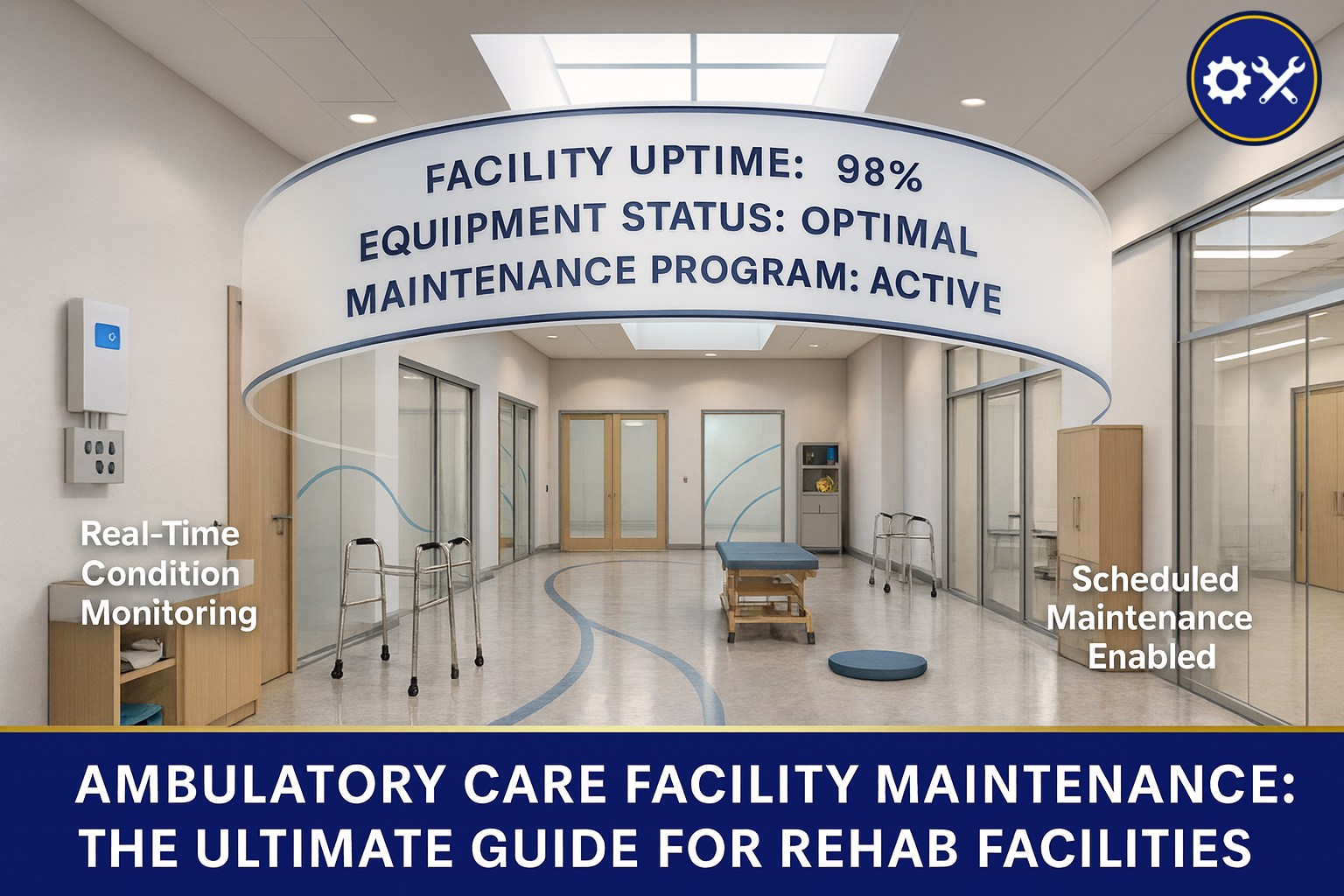 ambulatory-care-facility-maintenance-the-ultimate-guide-for-rehab-facilities