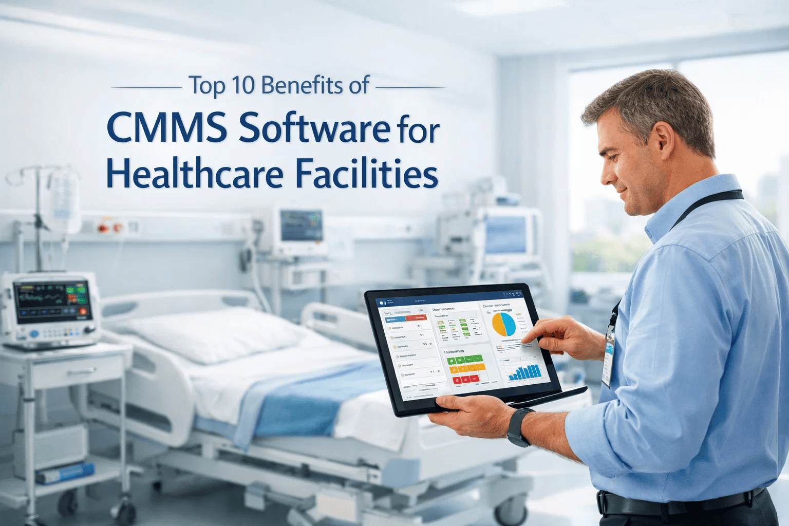 benefits-cmms-software-healthcare-facilities