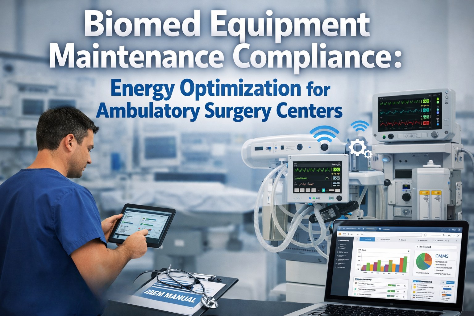 biomed-equipment-maintenance-compliance-energy-optimization-for-ambulatory-surgery-centers