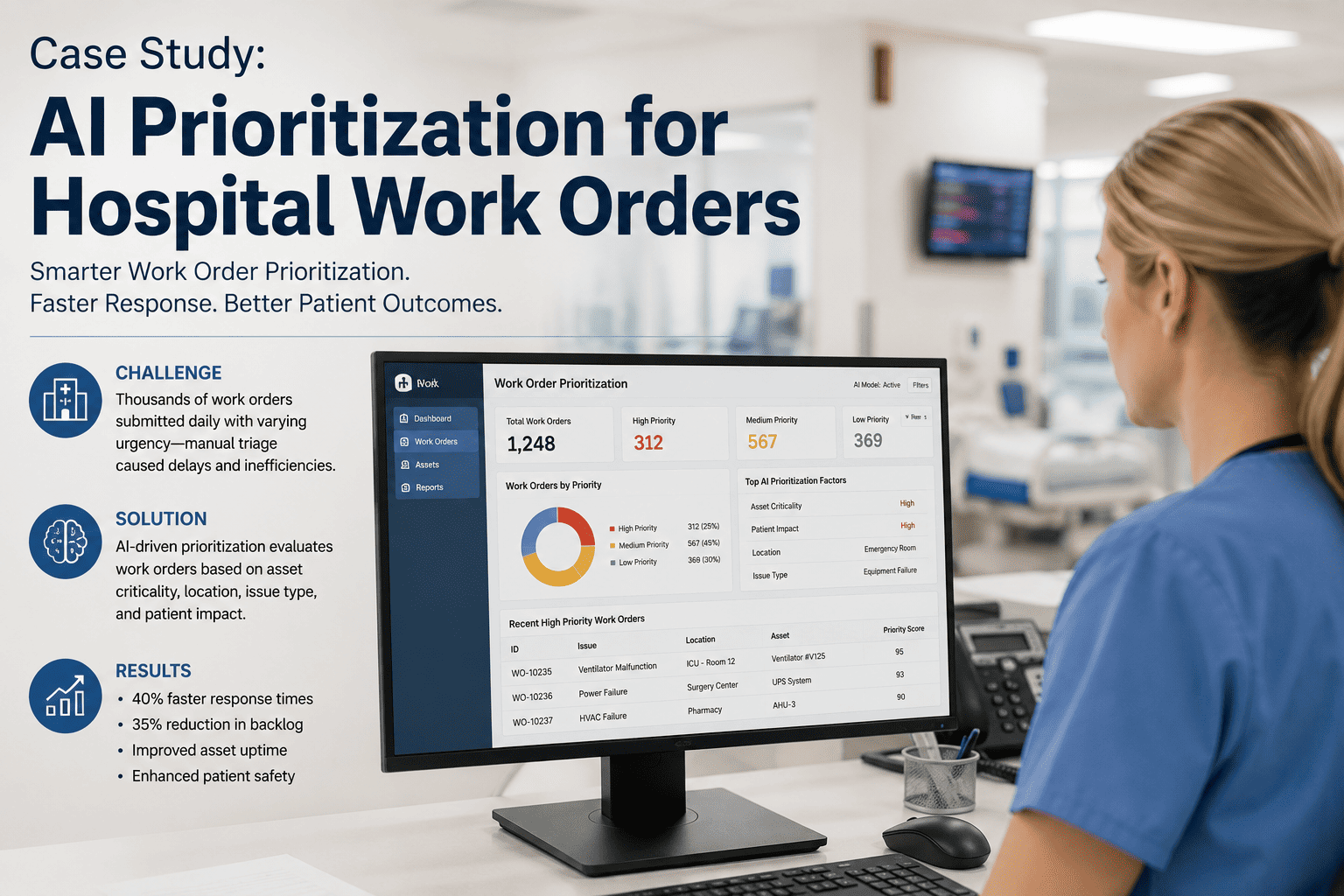 case-study-ai-prioritization-for-hospital-work-orders