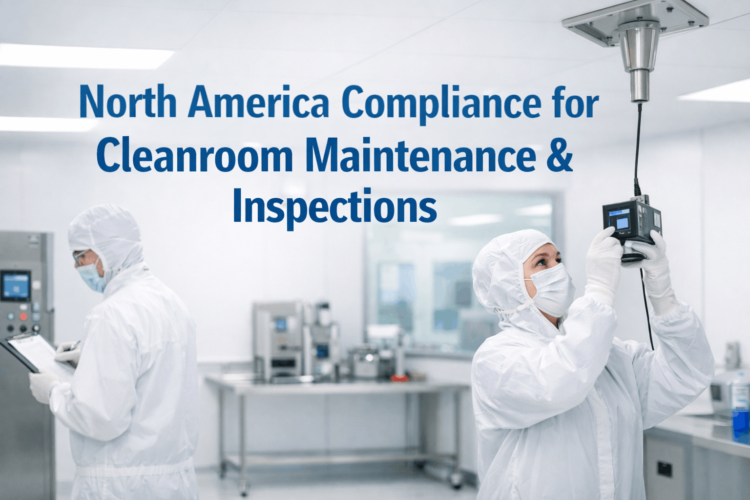 cleanroom-north-america-compliance