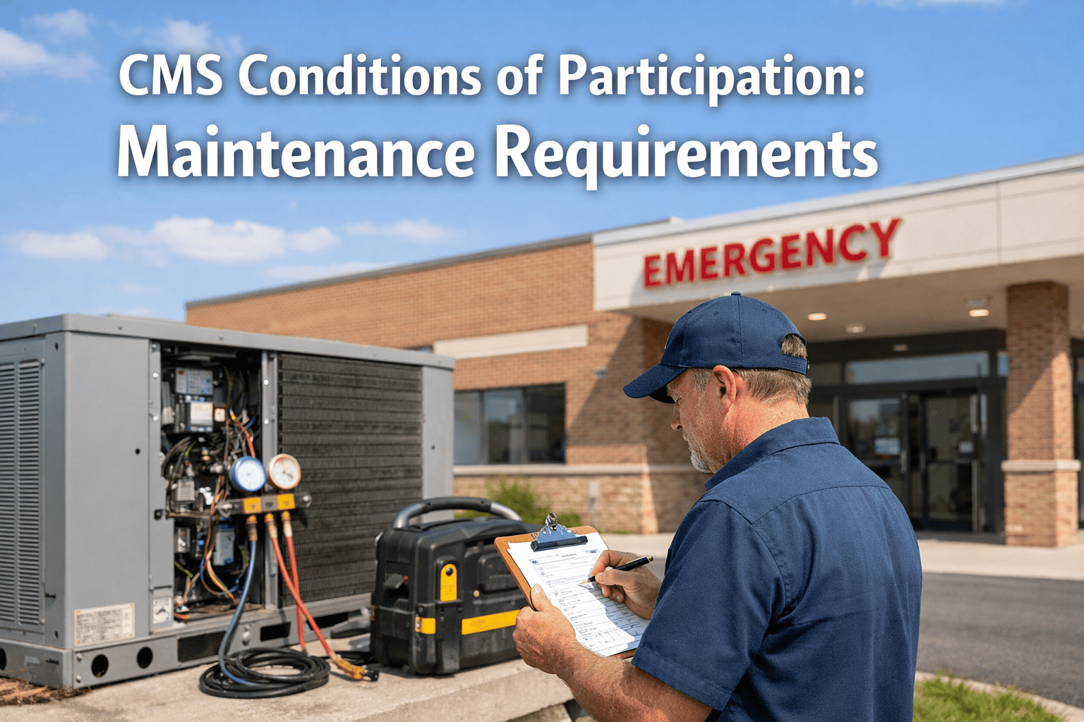 cms-conditions-participation-maintenance-requirements