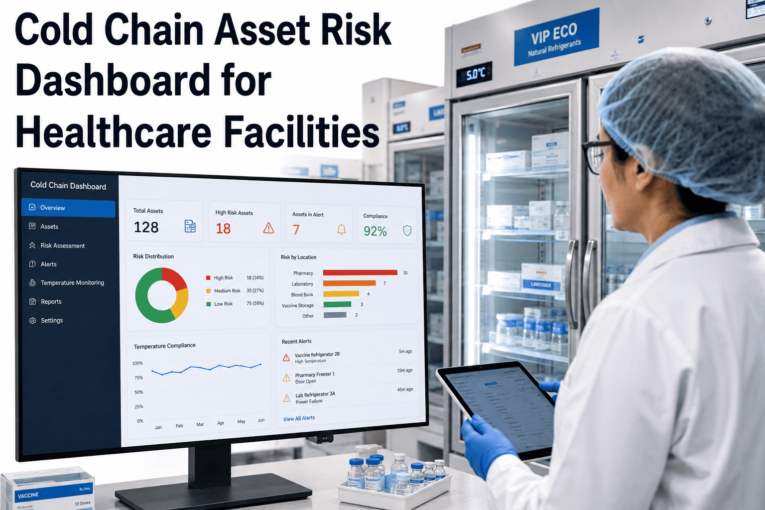 cold-chain-asset-risk-dashboard-for-healthcare-facilities