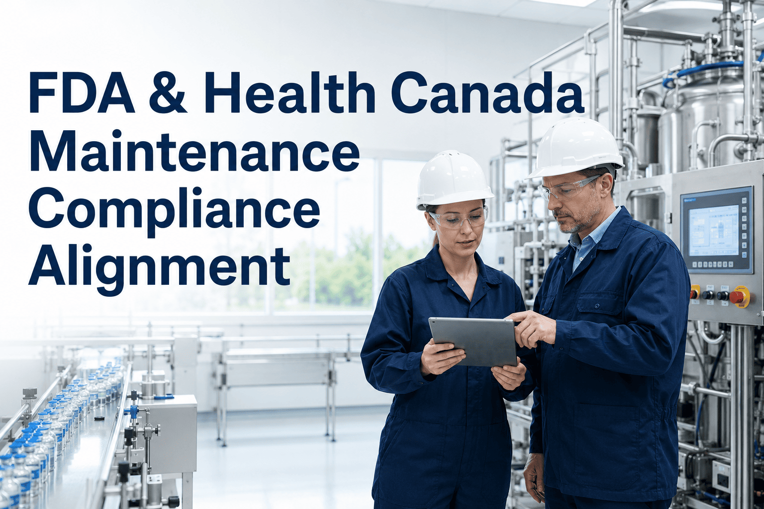 fda-health-canada-maintenance-alignment