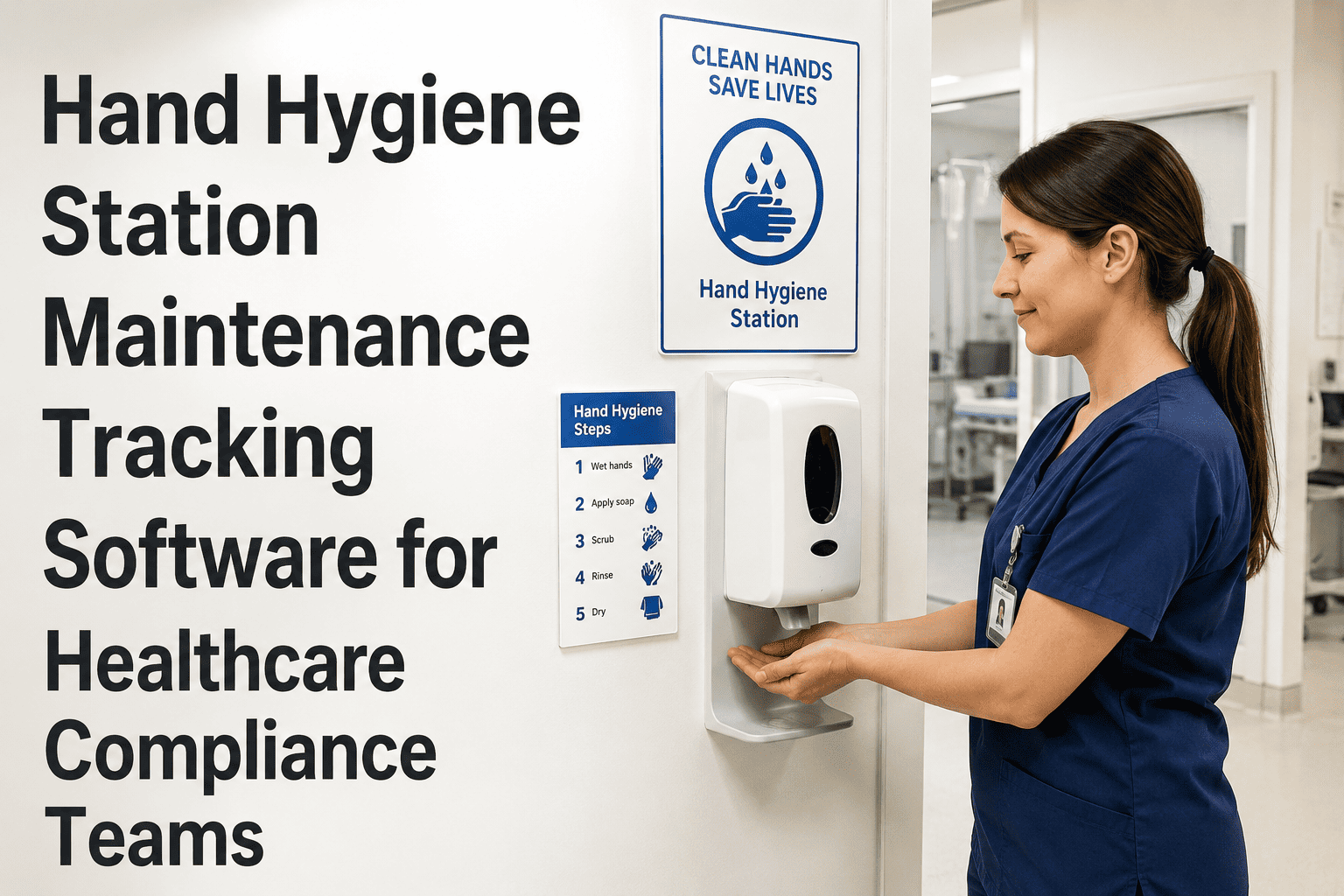 hand-hygiene-station-maintenance-tracking-software-for-healthcare-compliance-teams