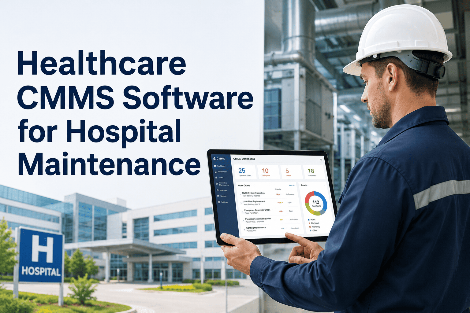 healthcare-cmms-software-hospital-maintenance