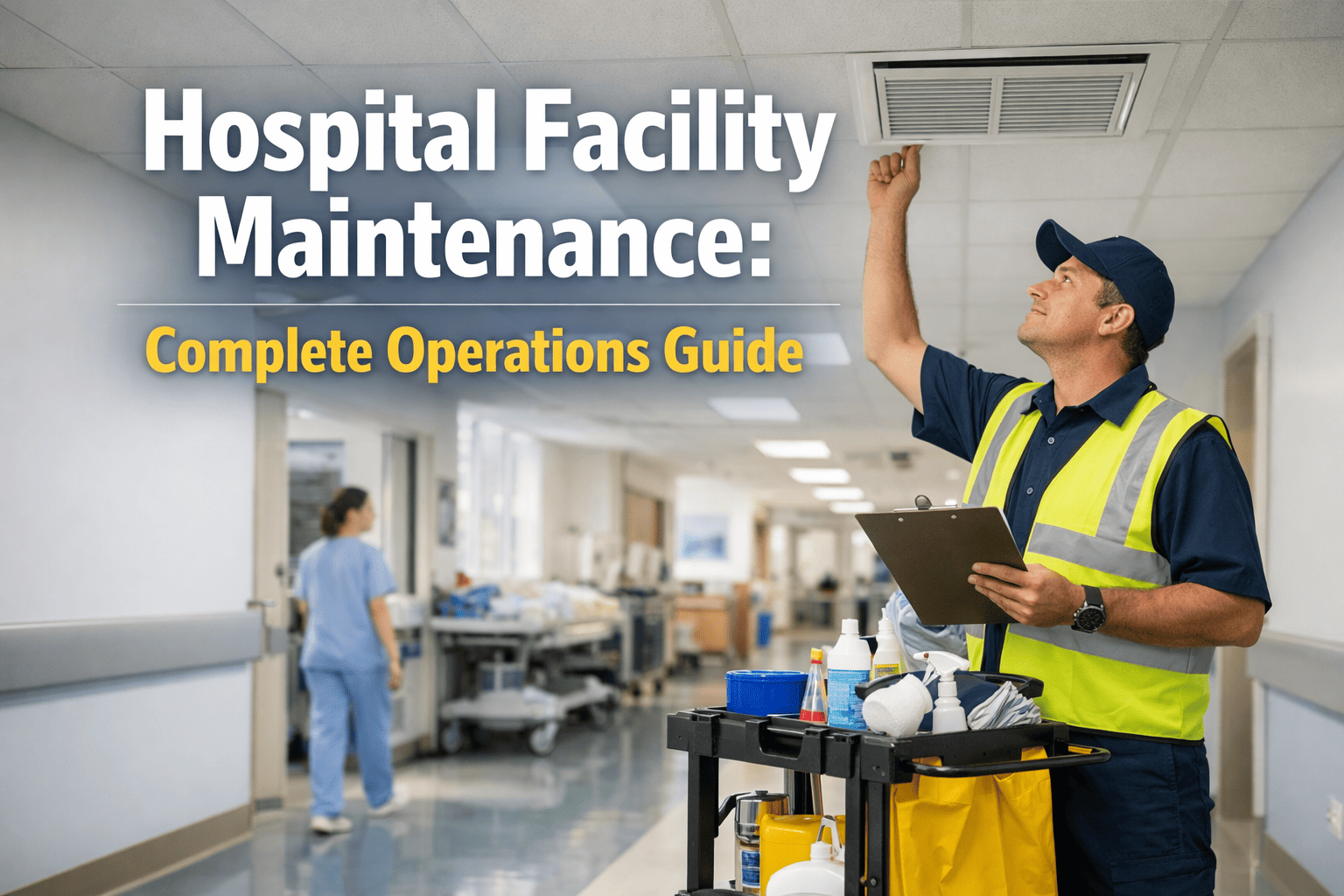 hospital-facility-maintenance-complete-guide