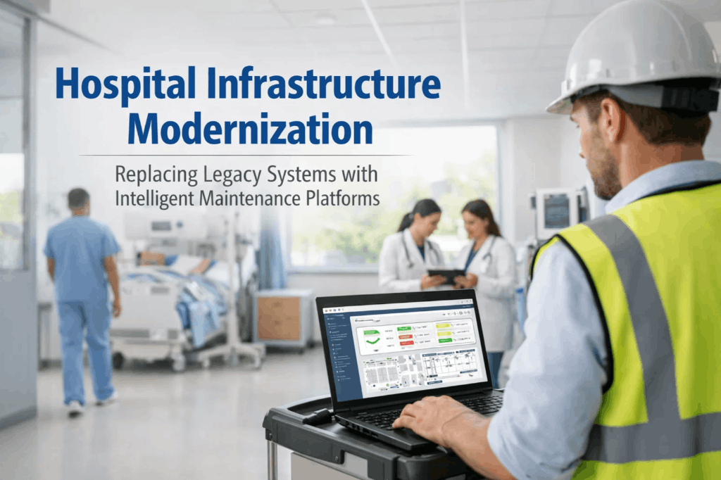 hospital-infrastructure-modernization-replacing-legacy-systems-with-intelligent-maintenance-platforms-(1)