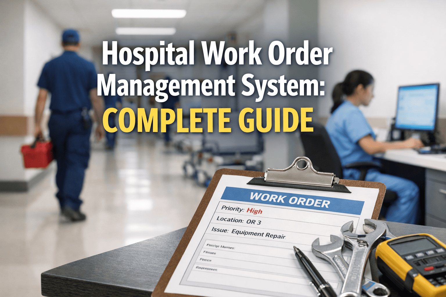 hospital-work-order-management-system-guide