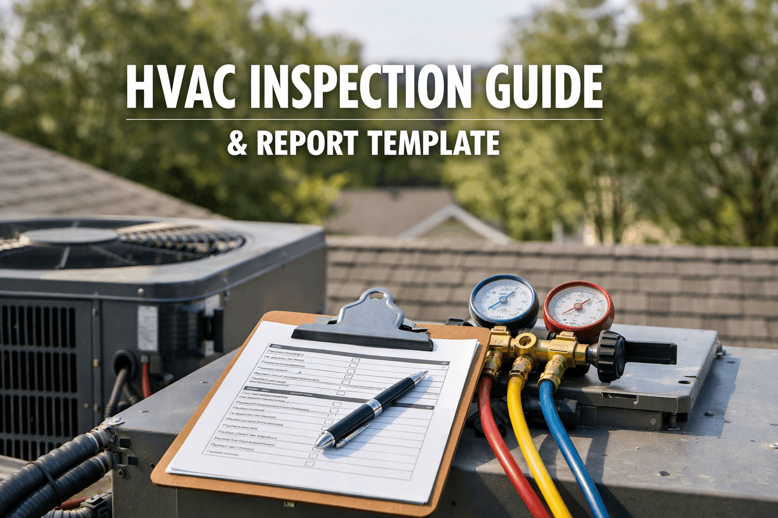 hvac-inspection-guide