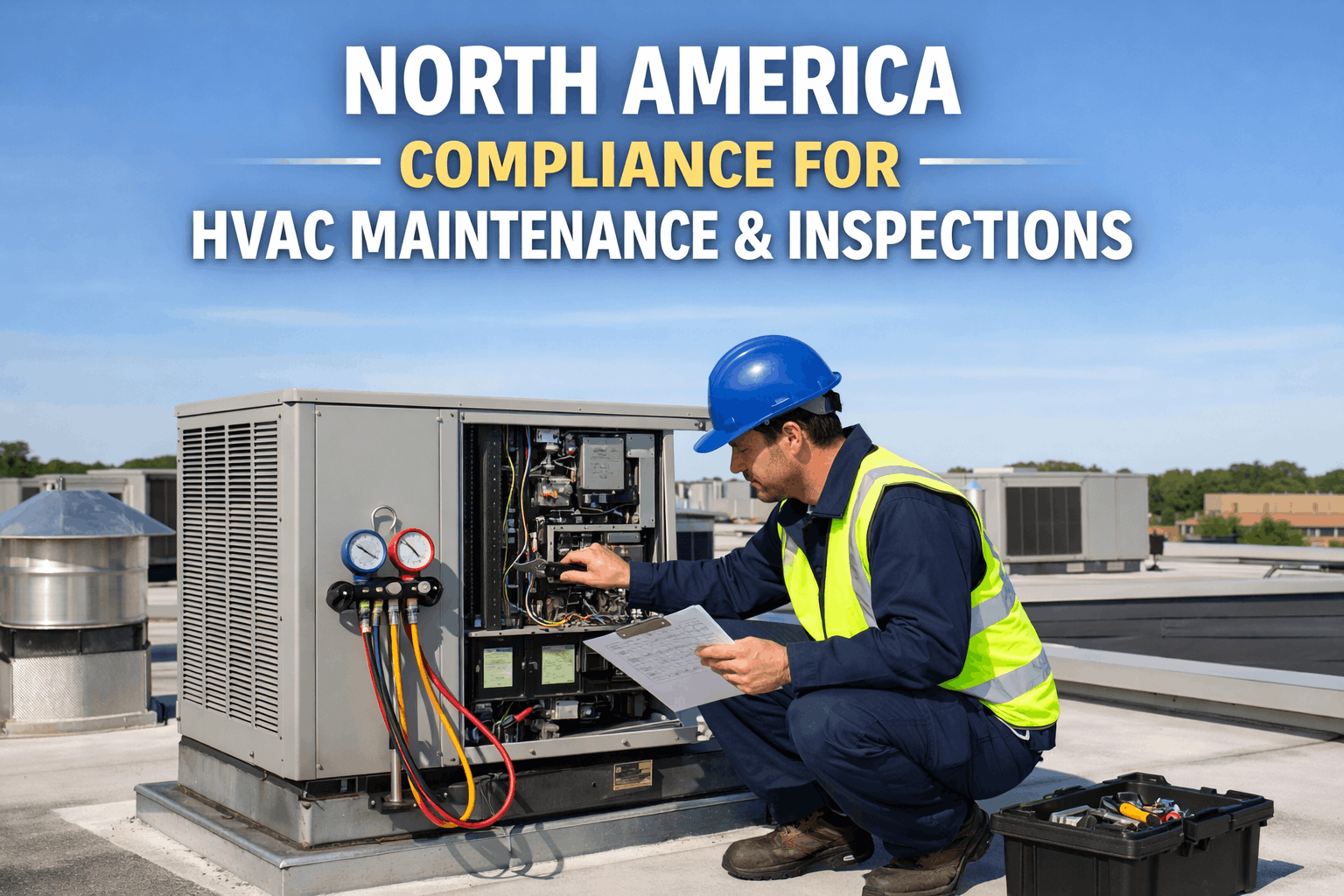 hvac-north-america-compliance
