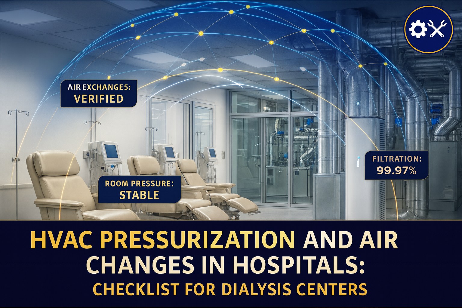 hvac-pressurization-and-air-changes-in-hospitals-checklist-for-dialysis-centers
