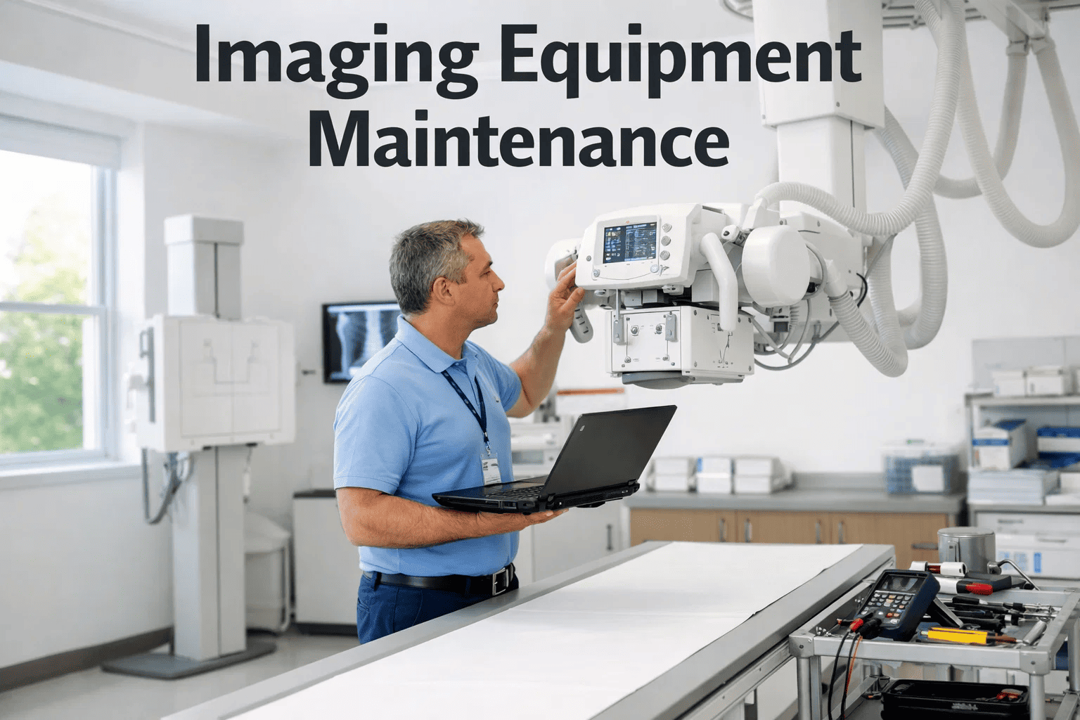 imaging-equipment-maintenance-mri-ct-xray-ultrasound