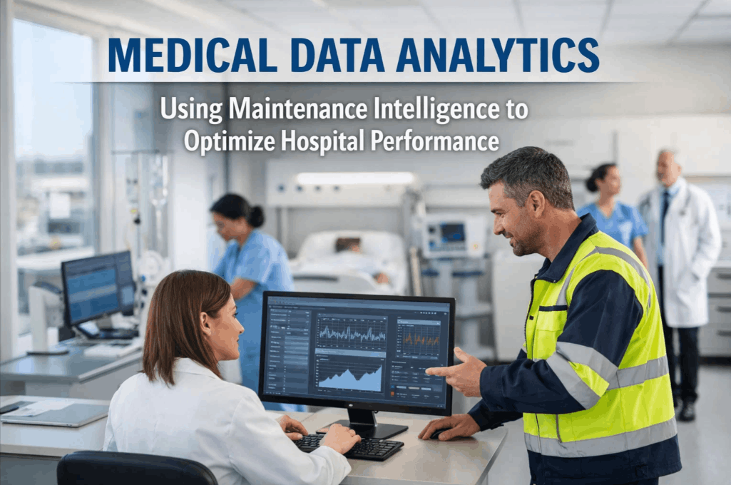medical-data-analytics-using-maintenance-intelligence-to-optimize-hospital-performance