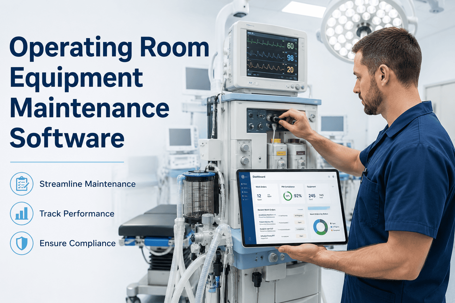operating-room-equipment-maintenance-software