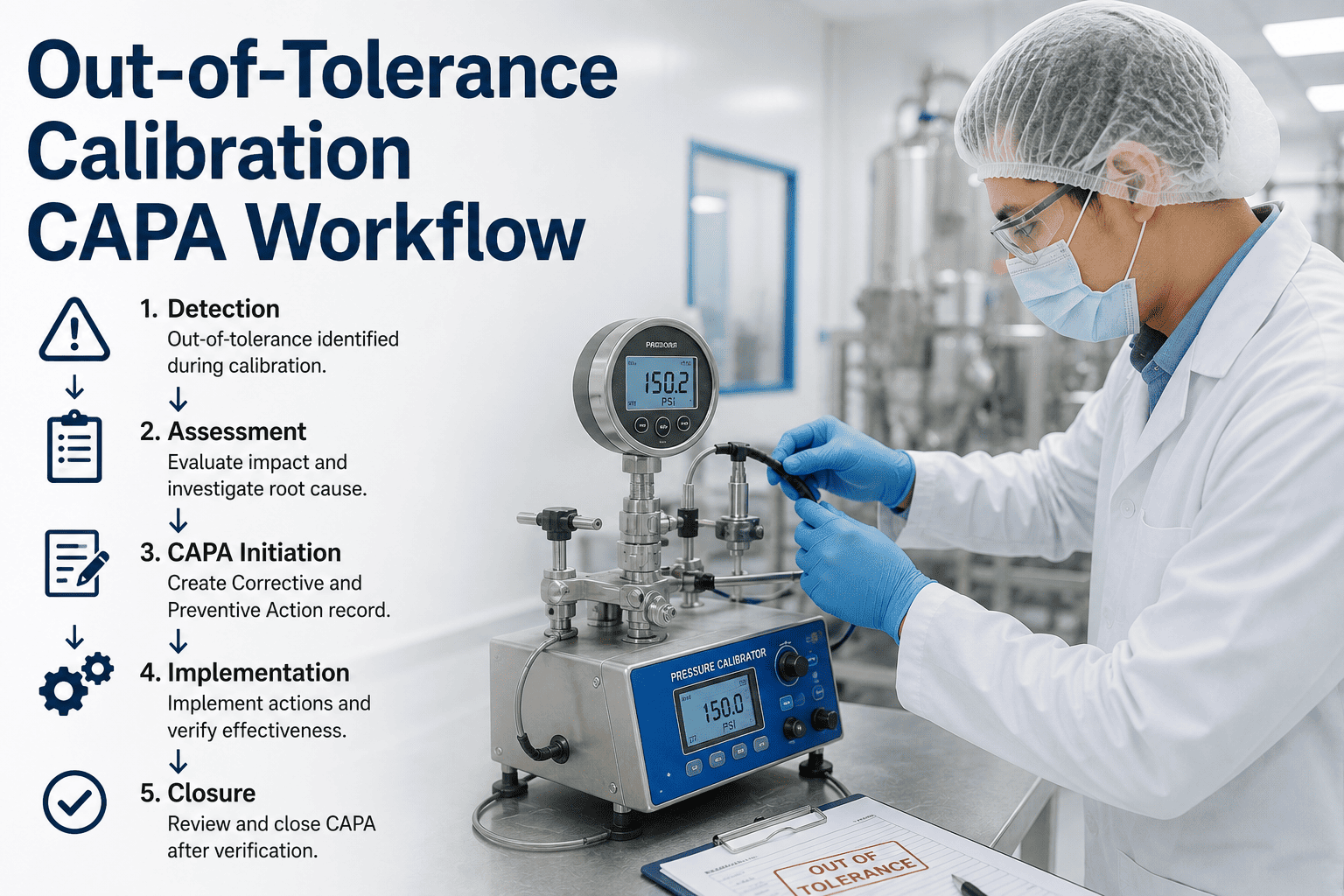 out-of-tolerance-calibration-capa-workflow