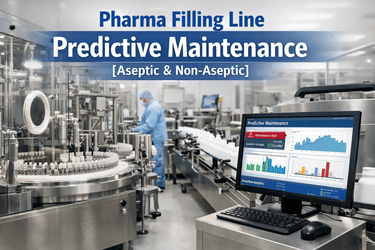 pharma-filling-line-predictive-maintenance-aseptic